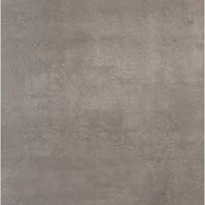 Porzellan Fliesen grau Steinoptik Marazzi Memento Taupe M0E2 60X60 Marazzi - 1