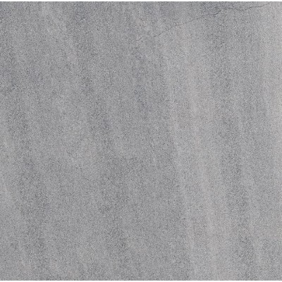 Fliesen Steinoptik grau Edimaxastor Sands Dark lappato 79x79 Edimaxastor - 1