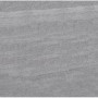 Fliesen Steinoptik grau Edimaxastor Sands Dark lappato 79x79 Edimaxastor - 5