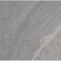 Fliesen Steinoptik grau Edimaxastor Sands Dark lappato 79x79 Edimaxastor - 6