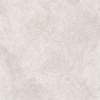 Oleron Grey lapatto 80x80 Fliesenboden grau dekor Absolut Keramika - 6