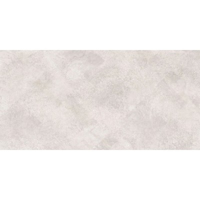 Oleron Grey lapatto 80x160 Fliesenboden grau dekor Absolut Keramika - 1