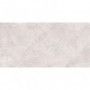 Oleron Grey lapatto 80x160 Fliesenboden grau dekor Absolut Keramika - 4