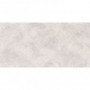Oleron Cream lapatto 80x160 Fliesenboden beige dekor Absolut Keramika - 1
