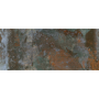 Fliesen rostig Marine Plutonic Teal 60x120  - 1