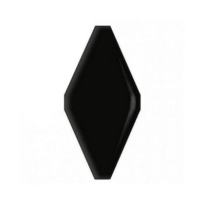 Carat Black 10x20 cm Dunin - 1