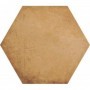 Hexagono Bampton Natural 23x26,6 Vives - 4