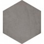 Hexagono Bampton Graphito 23x26,6 Vives - 4