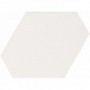 Scale Benzene White Matt 10,8x12,4 Equipe - 1