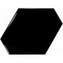 Scale Benzene Black 10,8x12,4 Equipe - 1
