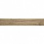 Fliesenn Holzoptik APE Madagascar Noce Rect. 20x120 APE - 1