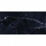 Calacatta Black Full Lapp. Rett. 60x120 Emil Ceramica - 10