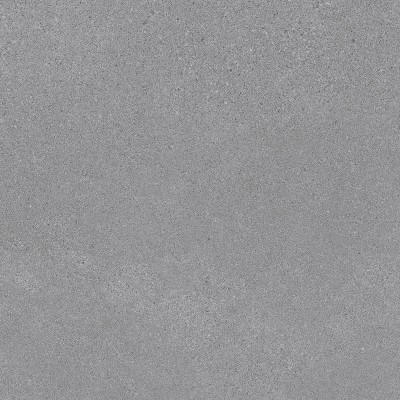 Fliesen Porzellan Terrazzo grau Arcana Elburg-R Anthrazita 80x80 Arcana - 1