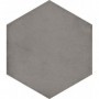 Hexagono Bampton Graphito 23x26,6 Vives - 10