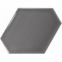 Scale Benzene Dark Grey 10,8x12,4 Equipe - 4