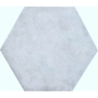 Sechseckige Fliesen Aragona Portland Bone Hexagon 14x16 Decus - 1