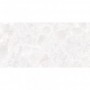 Fliese Marmoroptik grau Thassos Full Lapp. Rett. 60x120 Emil Ceramica - 6