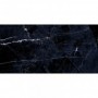 Calacatta Black Full Lapp. Rett. 60x120 Emil Ceramica - 11