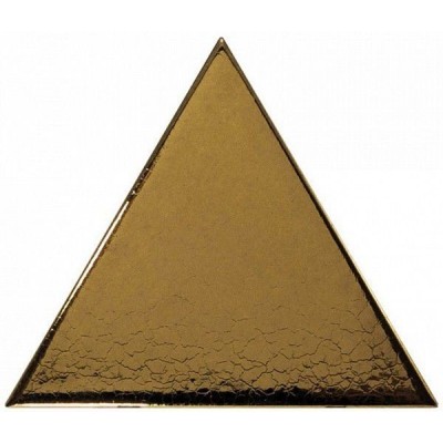 Scale Triangolo Metalllic 10,8x12,4 Equipe - 1