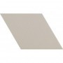 Rhombus Light Grey 14x24 Equipe - 4