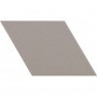 Rhombus Dark Grey 14x24 Equipe - 1