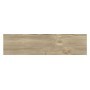 Fjord Honning 22x90 Cotto Tuscania - 1