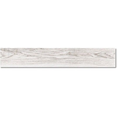 Timber White 14x84 Elios Ceramica - 1
