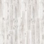 Timber White 14x84 Elios Ceramica - 4