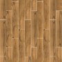 Timber Nut 14x84 Elios Ceramica - 3