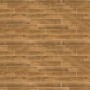 Timber Nut 14x84 Elios Ceramica - 5