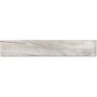 Timber Grey 14x84 Elios Ceramica - 1