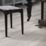 Timber Grey 14x84 Elios Ceramica - 2