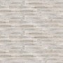 Timber Grey 14x84 Elios Ceramica - 3