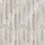 Timber Grey 14x84 Elios Ceramica - 5