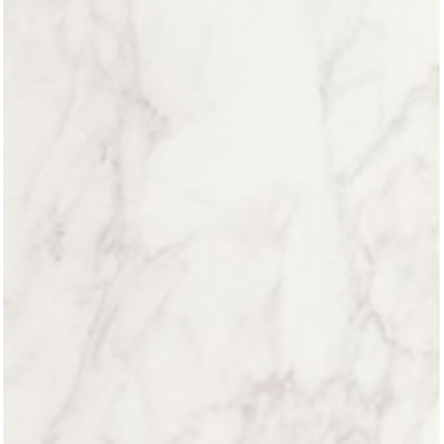Korrigierter Porzellan Argenta Crystal White 60x60 Argenta - 1