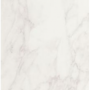 Korrigierter Porzellan Argenta Crystal White 60x60 Argenta - 1