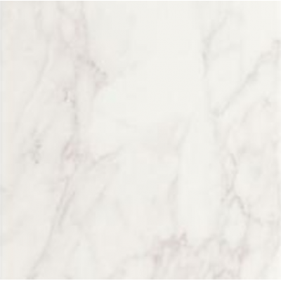 Korrigierter Porzellan Argenta Crystal White 75x75 Argenta - 1